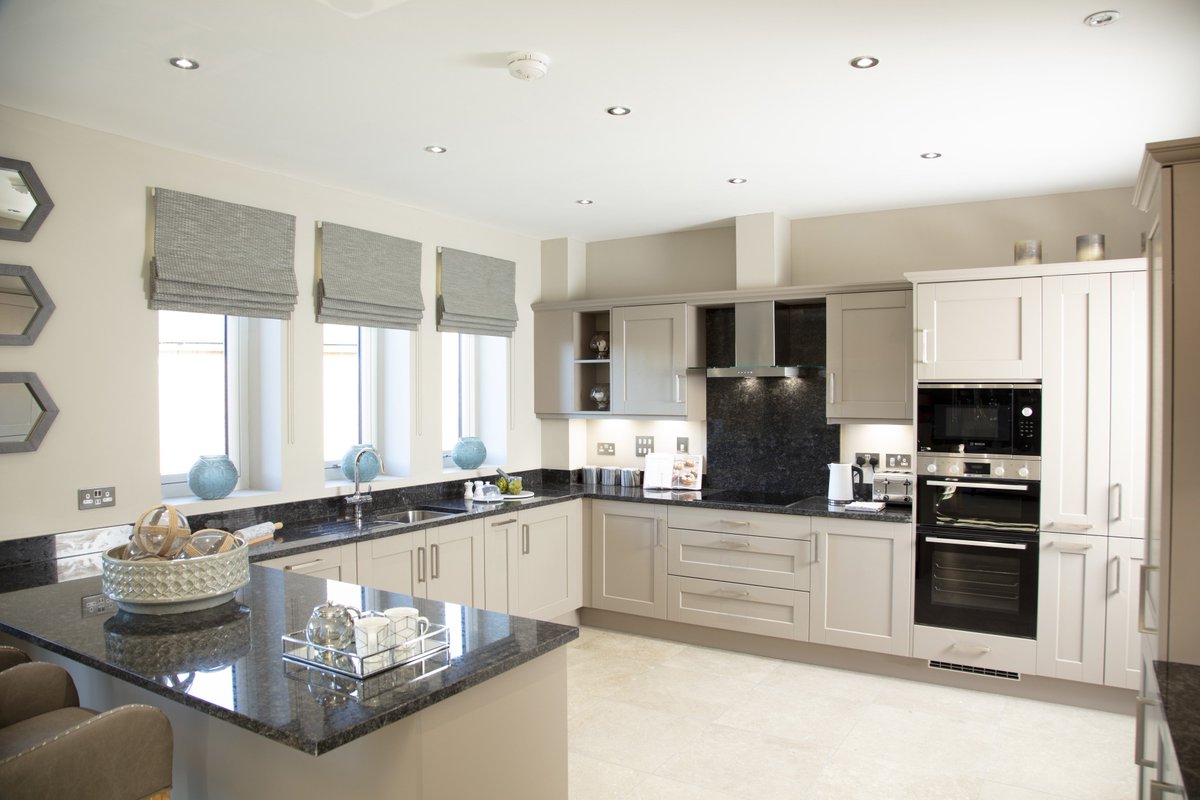 Dere Street Homes tweet media