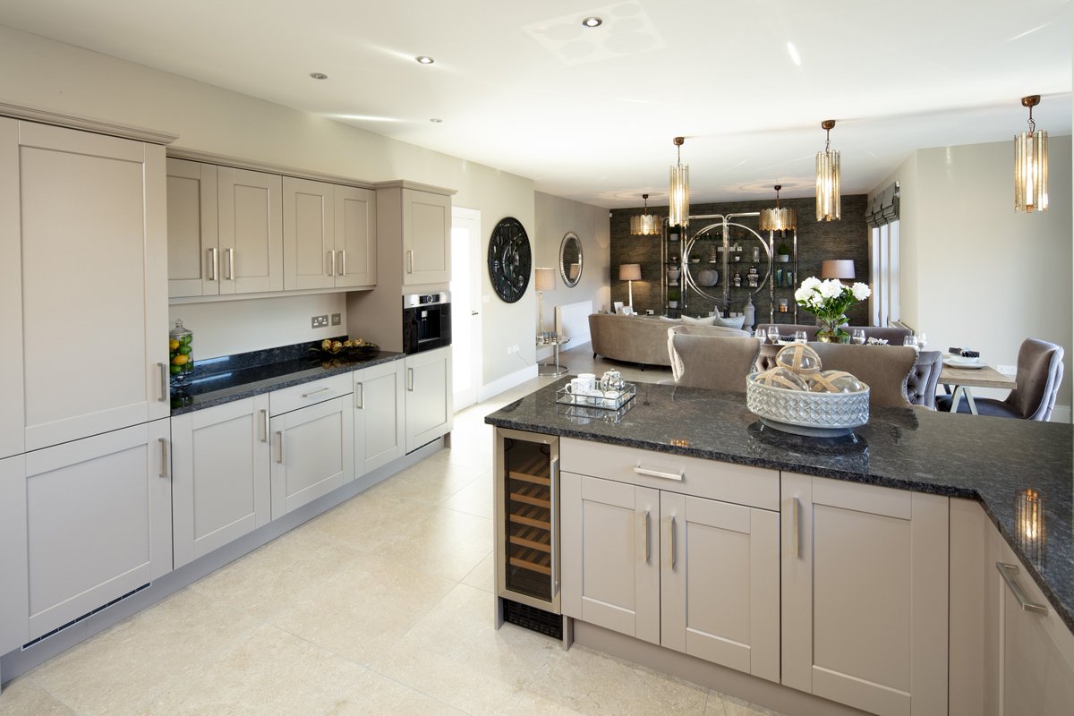 Dere Street Homes tweet media