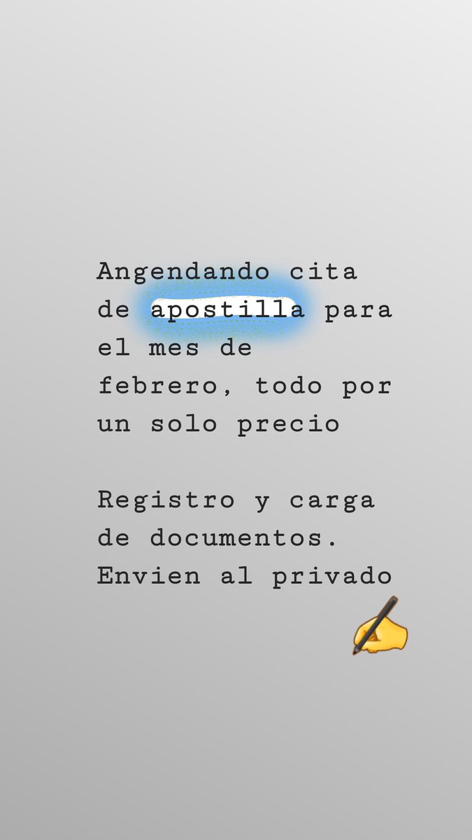 Albenis sivira tweet media