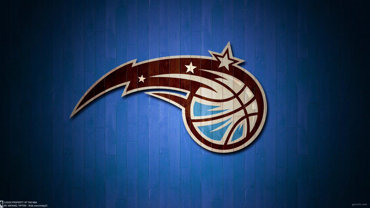 BNBA_FullCourt's tweet photo. Please welcome back one of our more hyperactive members @BNBA_Magic19! 

✅Follow @BNBA_Magic19 

🚫Unfollow @BNBA_Magic https://t.co/0ZQJ74a4HZ