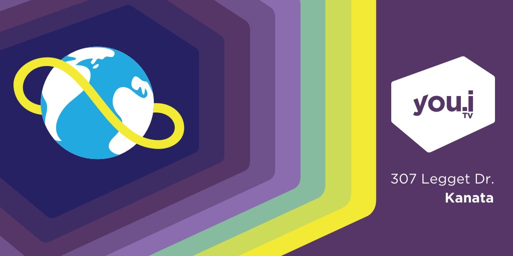 youi_tv's tweet photo. 📣 Fellow Ottawans! If you're looking to participate in @globalgamejam, may we recommend You.i TV? We are an official location for Global Game Jam, Jan 25-27, 2019 👊 Register today and come hang out: https://t.co/2Neo42DEOl https://t.co/JXvO7iJLUo