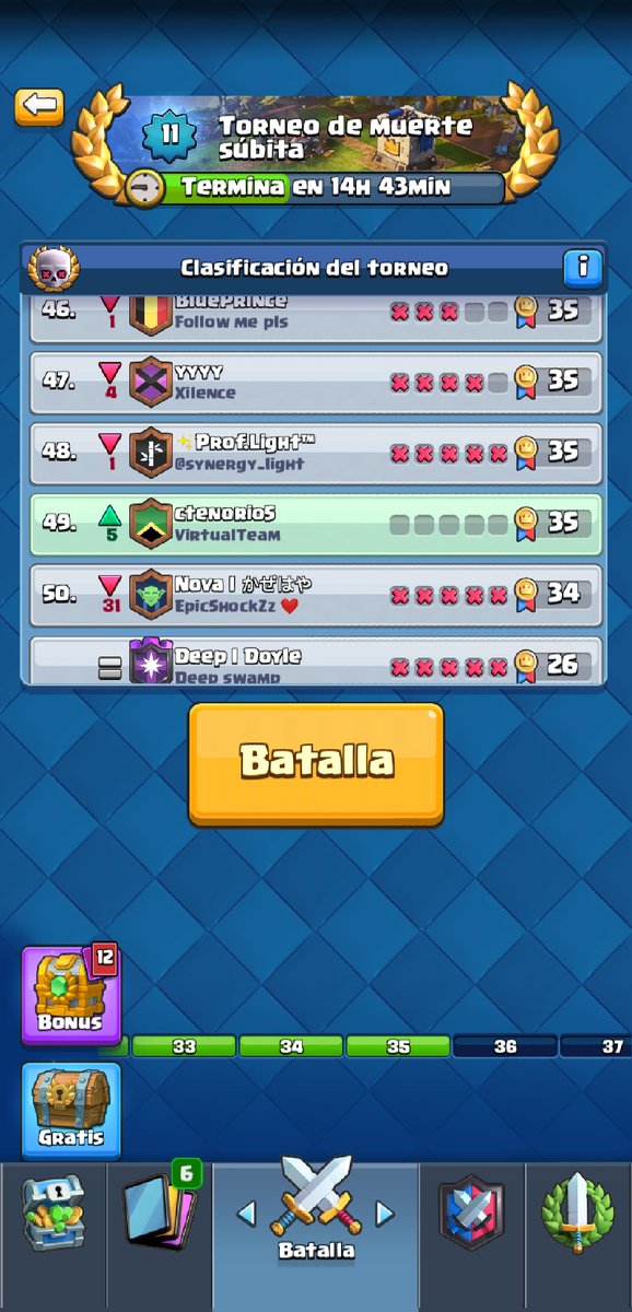 ctenorio5 tweet media