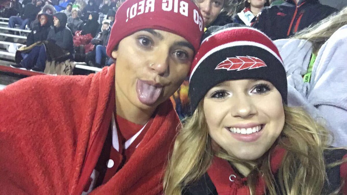 tayyfisher's tweet image. HAPPY BIRTHDAY SUMMER🤪 I hope ur day is the bestest🤩i love you so much hunny💗 #rapdevil