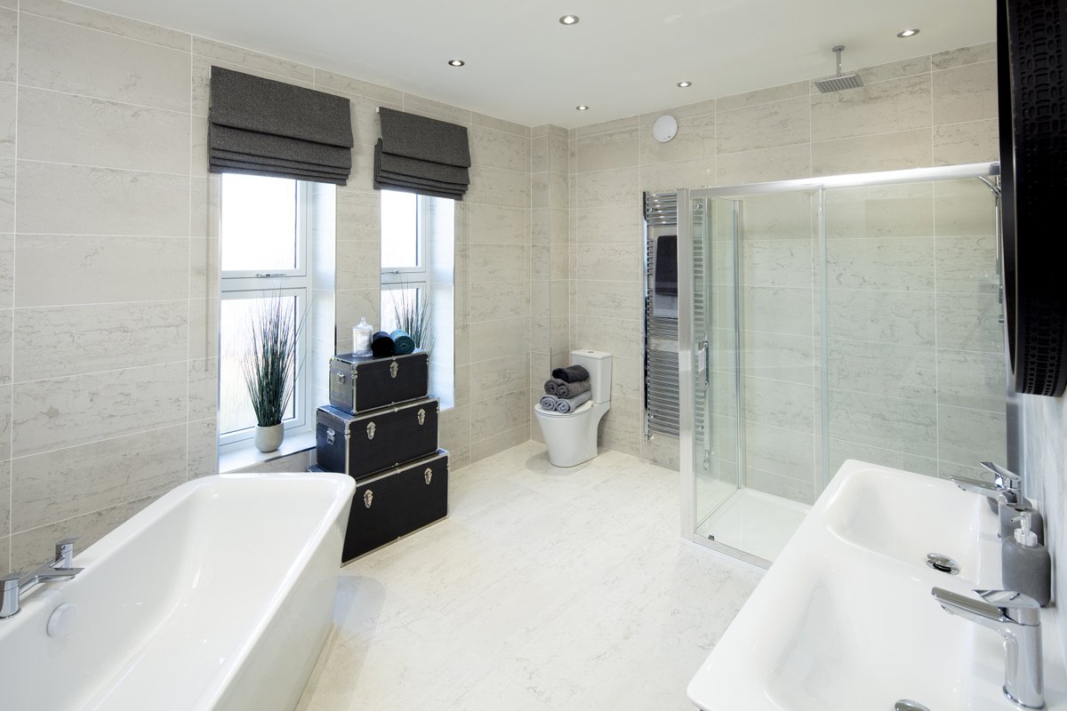 Dere Street Homes tweet media