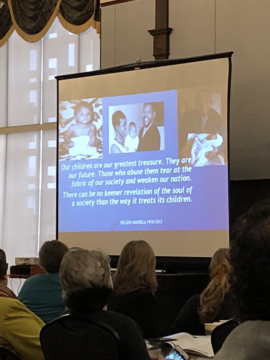 lisaeshenour's tweet photo. #opsrsymposium https://t.co/d2V6x1q3wi