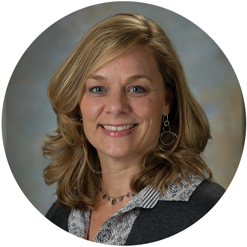 On February 12 come learn the basics of nonprofit board governance from Regina Pinney of <a href="/nonprofnetwork/">Nonprofit Network</a> - a strong step forward to a better board. Please RSVP  cookfamilyfoundation.org/nonprofit-boar…