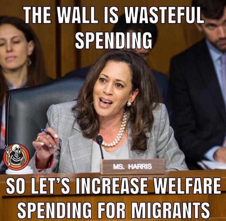 don_kirchoff's tweet photo. . @RepSpanberger #EndBorderCrisis
Hope you came to DC to #Govern, not #Obstruct. You have power to end #GovernmentShutDown
•Listen to security concerns of your constituents
•Stop prioritizing #IllegalAliens
•Fund #BorderSecurity
•#BuildThatWall
@Heritage_Action #PJNET_VA https://t.co/lBhxy22g9l