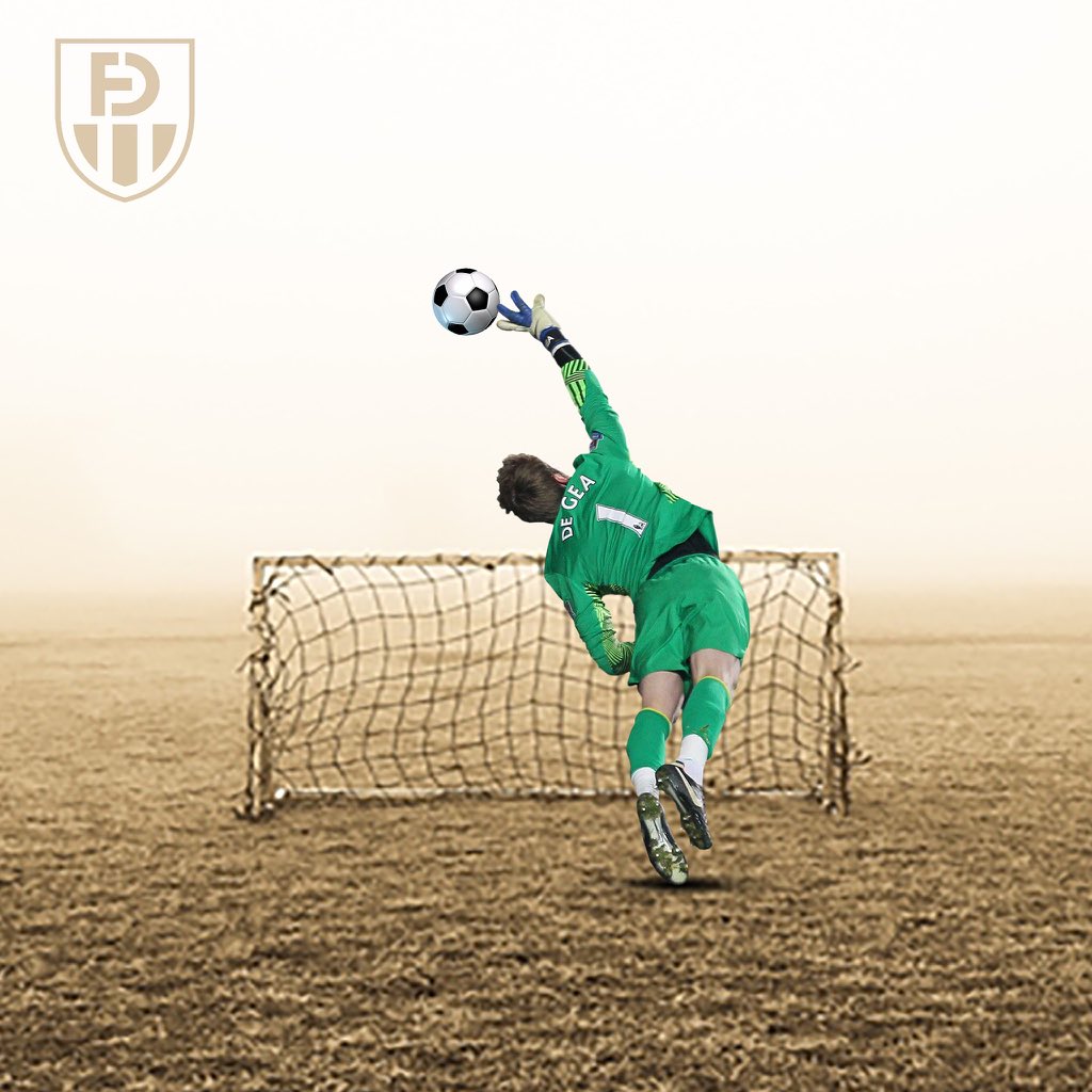 #DaveSaves