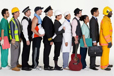 CitizensJourn's tweet image. Workforce Development Board of Ventura County Regional and Local Plan Update to be Discussed at January 31 Town Hall #TownHall #VenturaCountyRegionalandLocalPlan #WorkforceDevelopmentBoard citizensjournal.us/workforce-deve…