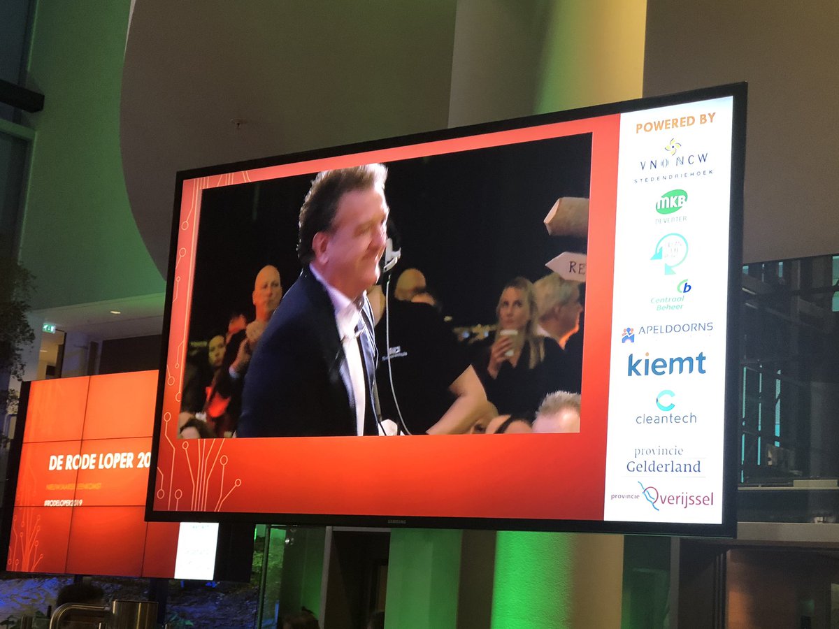 Maggie Feng tweet media