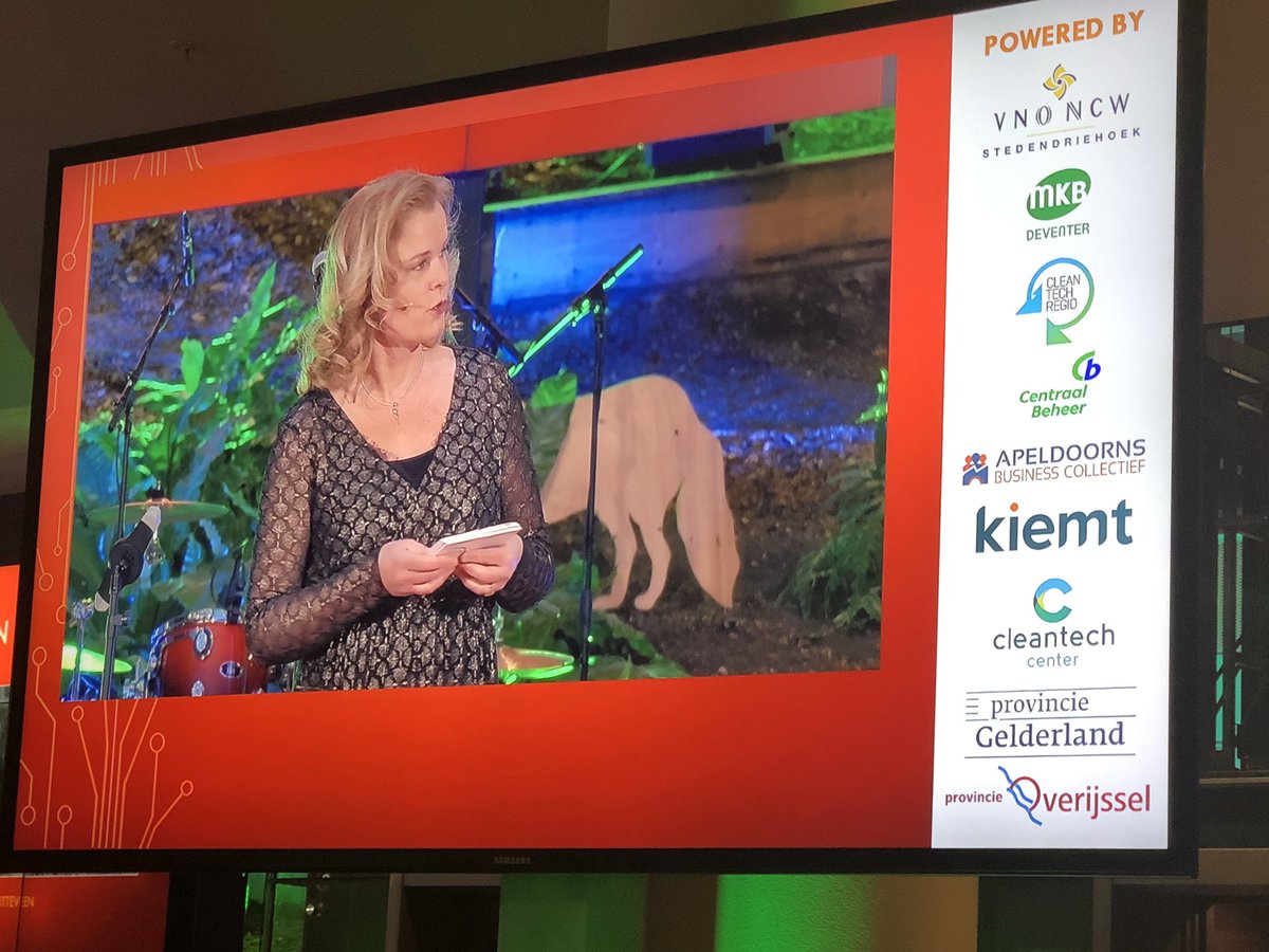 Maggie Feng tweet media