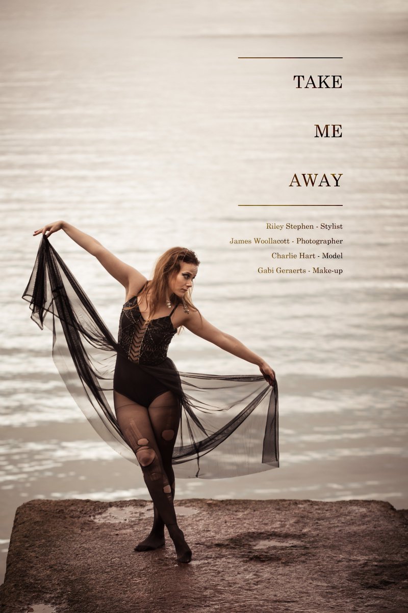 JamesJonWMedia's tweet photo. Coming back to Twitter with some new #photography! This is from my latest collaborative project with some creative friends, see more on my #website or #Instagram
Great project to work on, I hope people like it!
https://t.co/dKZltncUex

#Portrait #portraitphotography #takemeaway https://t.co/vxTEx1hgal