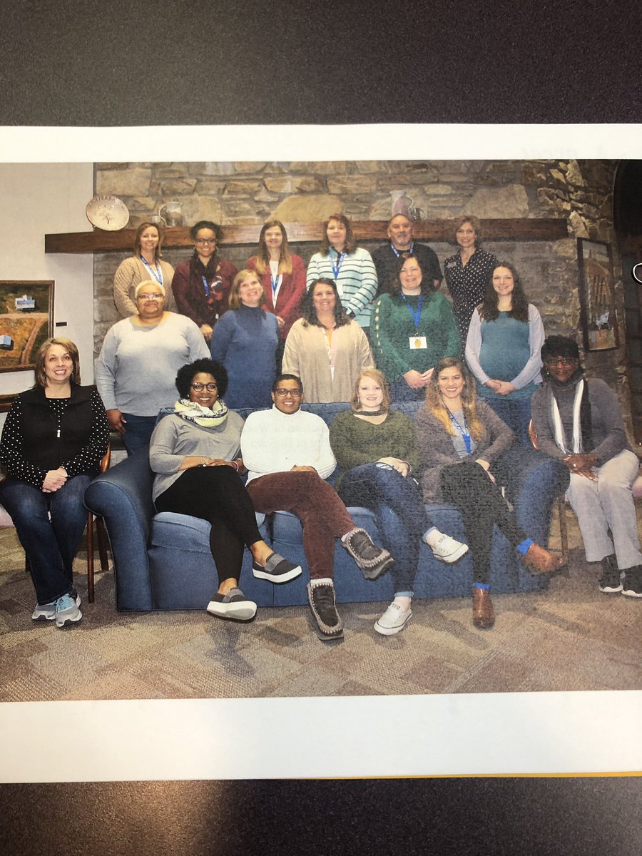 Sutton5th's tweet photo. #NCCATimpacts #nccatnews https://t.co/BIkxzW6gri