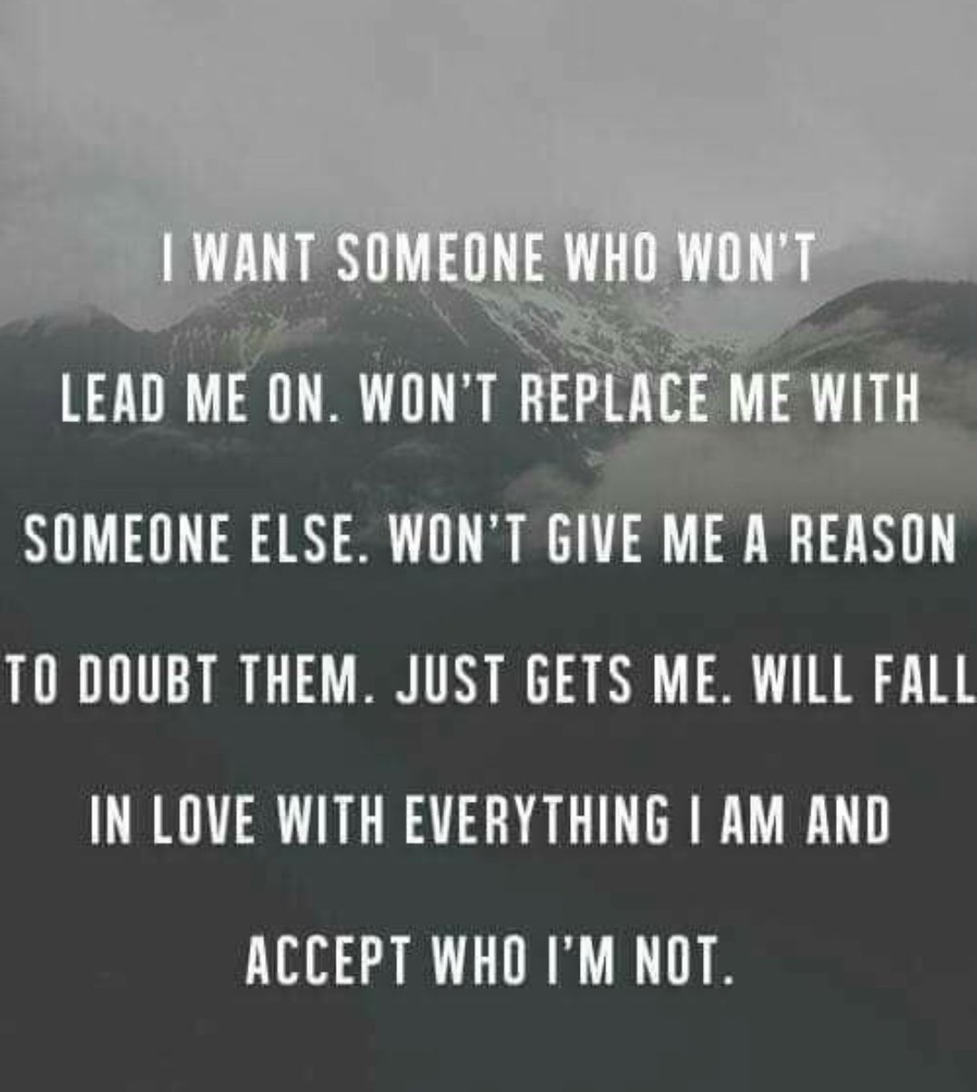 RangerDoug (@rangerdoug275) on Twitter photo 