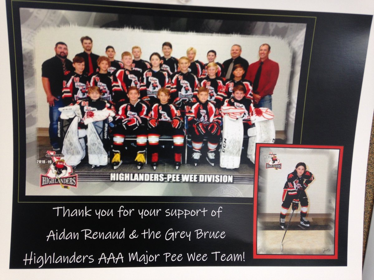 At Pierson Motors, we are a family run business and Community  Sponsorship is very important to us.  We would like to give a shout out  to 2 of our local athletes and wish them all the best this season.