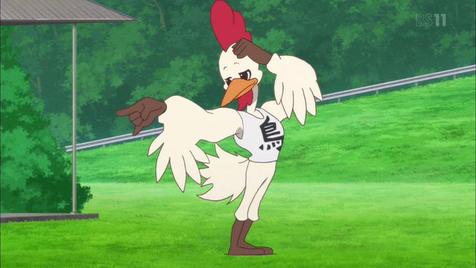 ドラ鳥のtwitterイラスト検索結果 古い順