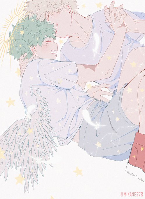 YOU ARE MY ANGEL(X
假的勝出? 