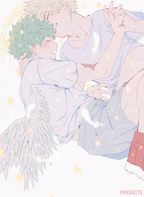 YOU ARE MY ANGEL(X
假的勝出? 