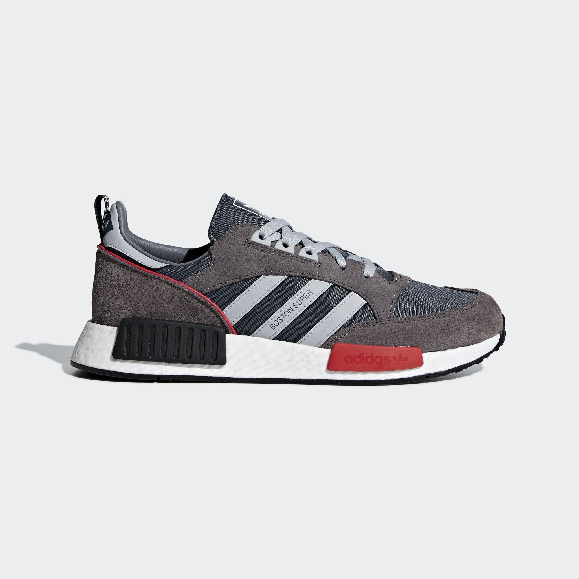 Adidas us price 2019 online