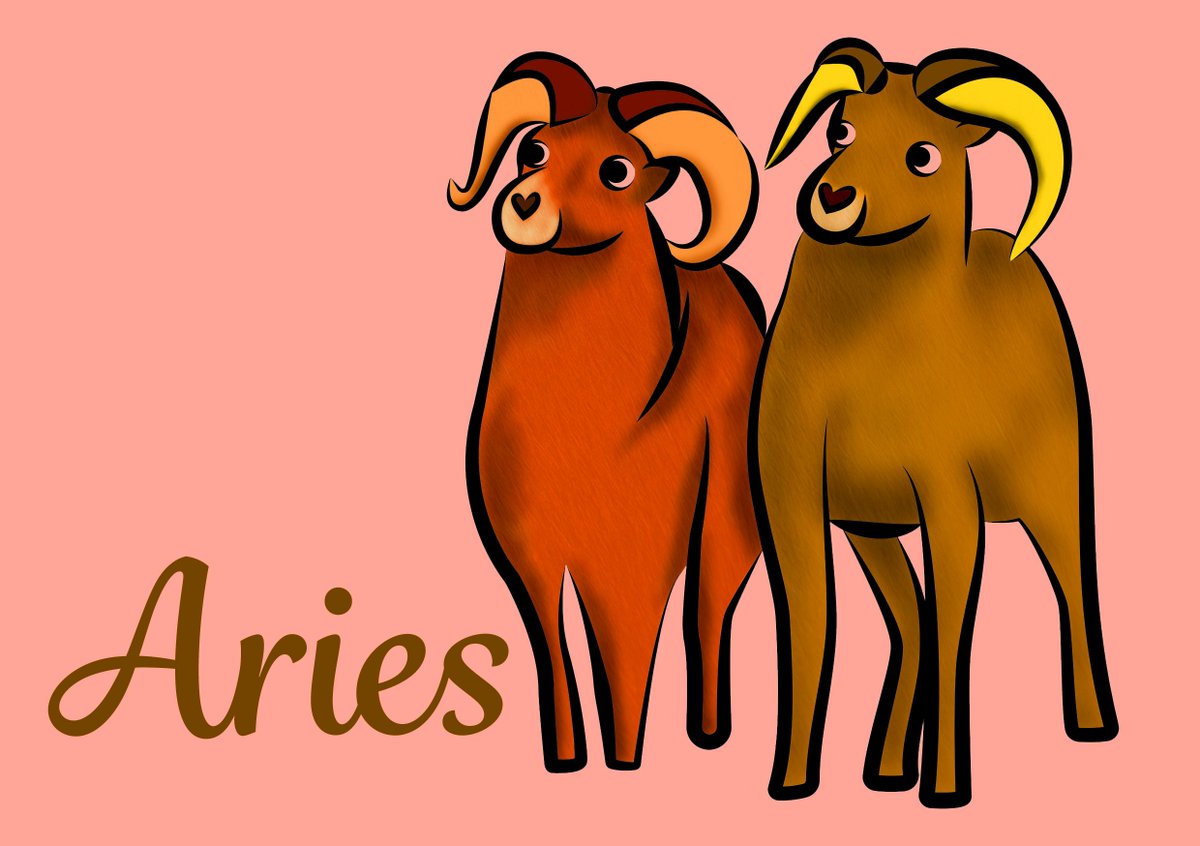 rd_graphic's tweet photo. What your Zodiac Sign? #graphicdesign #Zodiac #Illustration #Carddesigns #adobephotoshop #adobeillustrator https://t.co/ovFhaRymZO  https://t.co/FdLVHmD05z https://t.co/Ce18a1QT5b