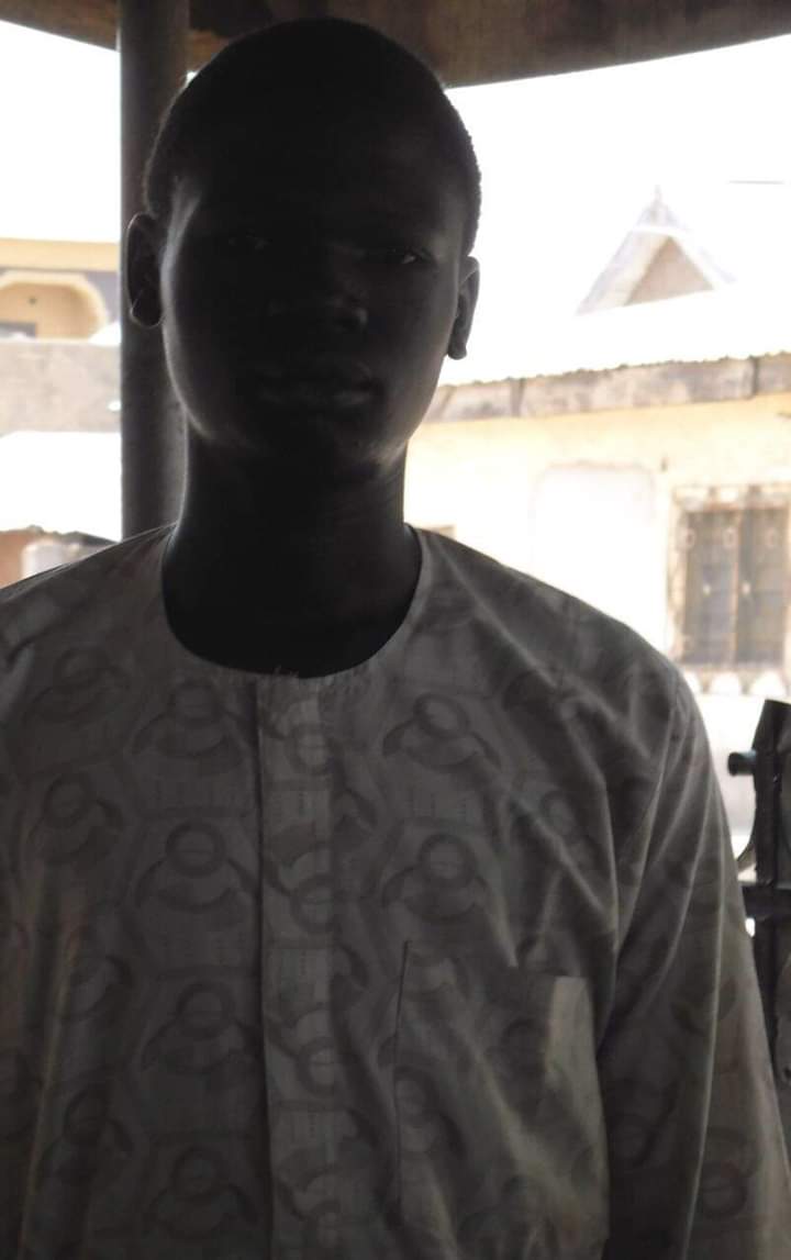 G_saleehu's tweet photo. Lemme just drop this here π
#10yearschallenge
#10yearsChallenge
#ExVsCurrent
#ExVsCurrentChallenge https://t.co/Ig17hBdBih