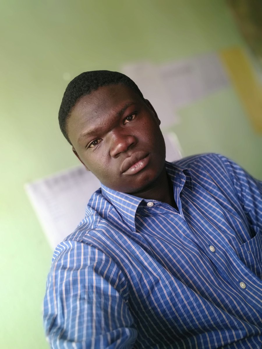G_saleehu's tweet photo. Lemme just drop this here π
#10yearschallenge
#10yearsChallenge
#ExVsCurrent
#ExVsCurrentChallenge https://t.co/Ig17hBdBih