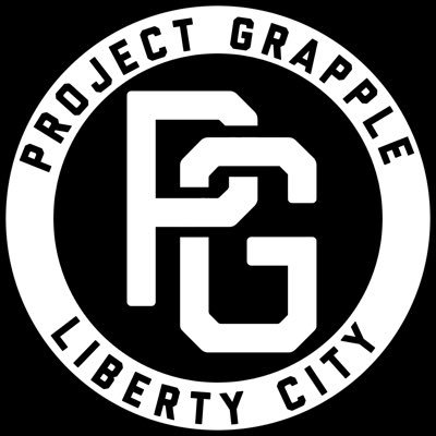 project_grapple's tweet photo. #NewProfilePic https://t.co/KJ6oDC9ShT