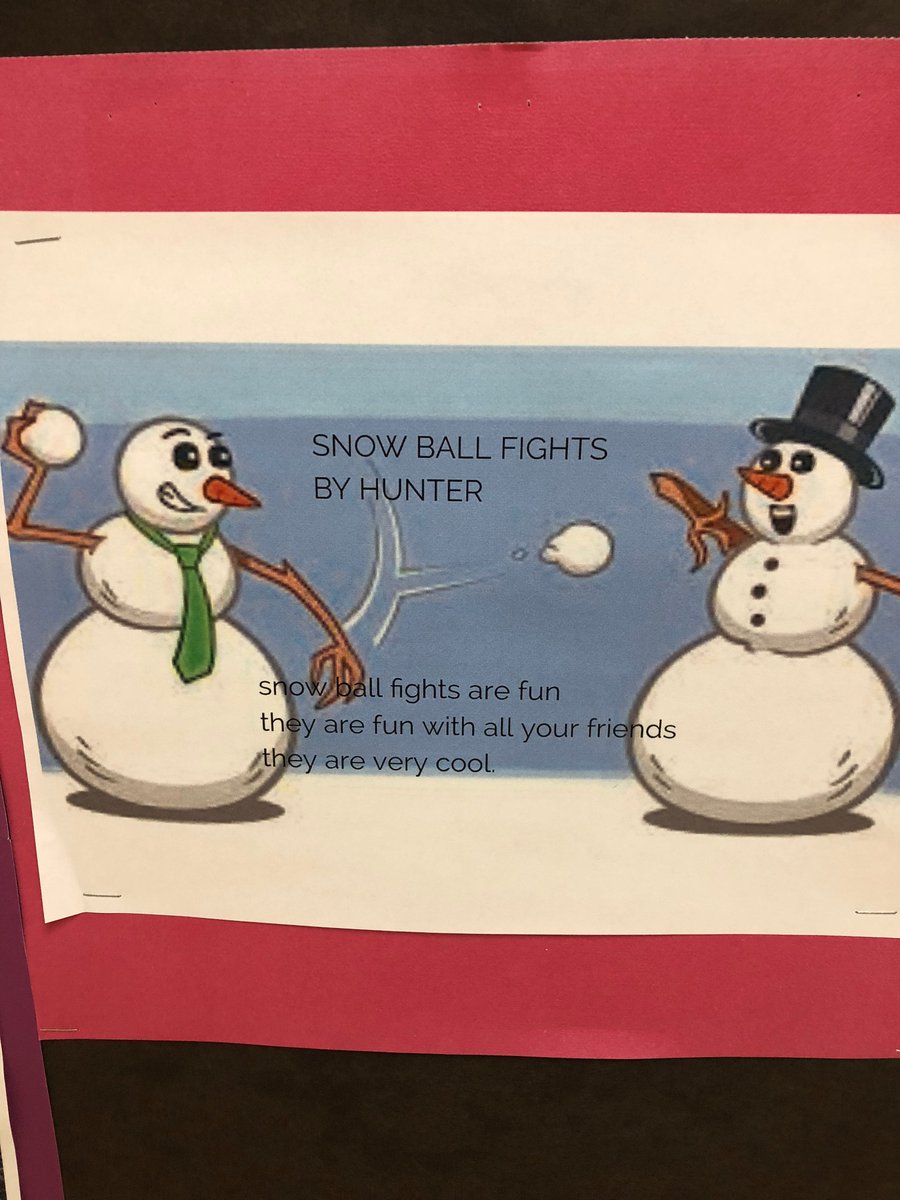 mmooresjc's tweet photo. Colorful splash of
student creativity.
A Buncee Haiku! 
@Buncee #GESedtech https://t.co/Y8RUX47CQ0
