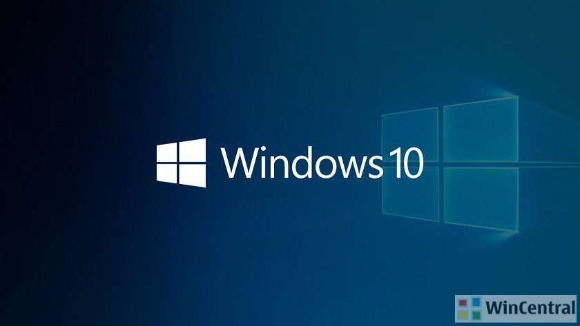 TheWinCentral's tweet image. Microsoft makes it easier for users to download the #Windows10OctoberUpdate thewincentral.com/windows-10-oct…