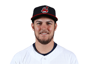 Happy Birthday Trevor Bauer  