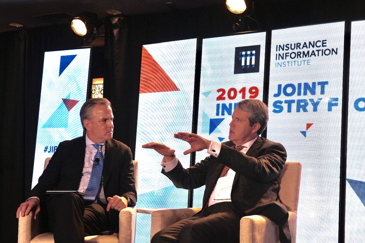 Fed's Quarles talks down inflation, weighing on dollar and boding well for equities. https://t.co/xAi8BEDxs5