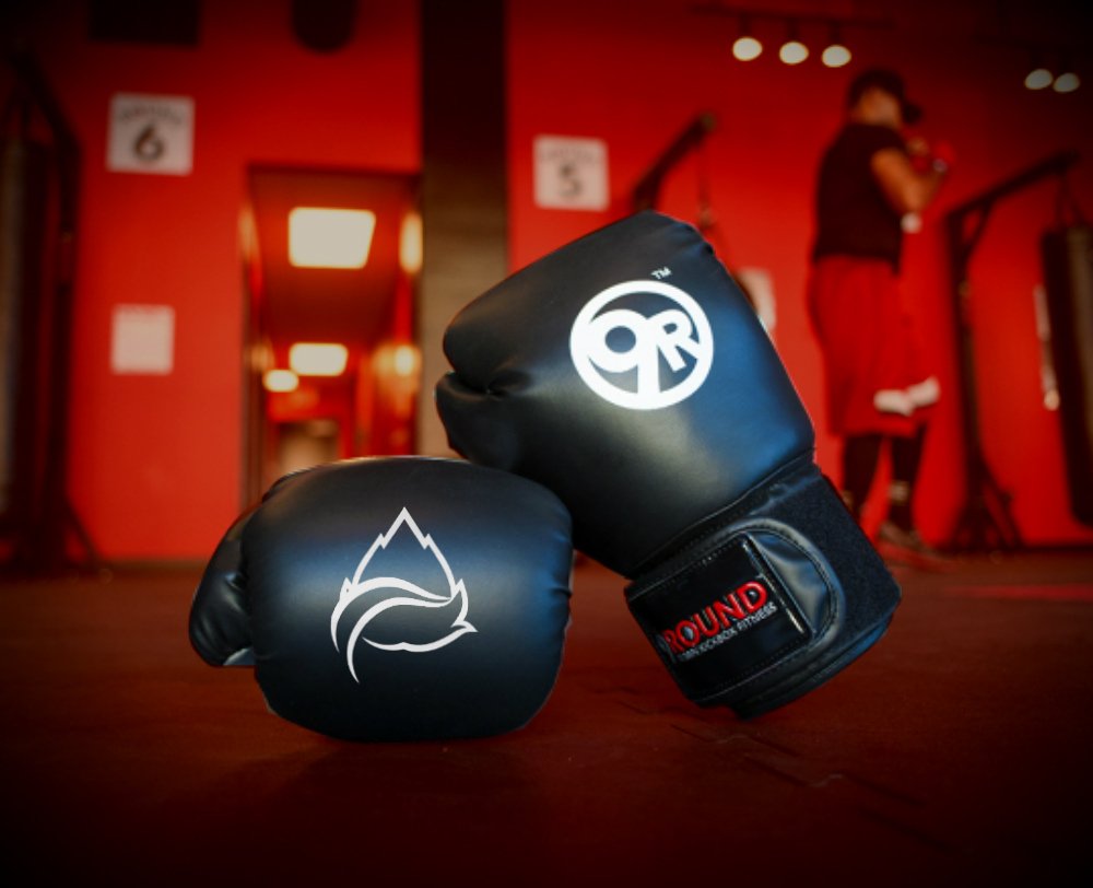 elevenlakesbrew's tweet photo. BOXING and BEER is TONIGHT! Come out for a great 30-minute workout and stay for a beer! No experience or gloves required. Class begins at 6:30 PM.
.
.
.
#boxingandbeer #boxing #kickbocking #breweryfitnes #fitness https://t.co/vBwBdU3iZu