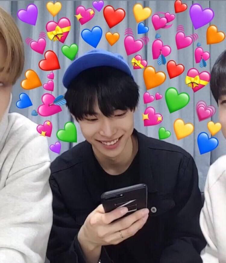 urgbingsu's tweet photo. @jaeminderdahx เอ็นดู 555555 https://t.co/srTuJGpW1y