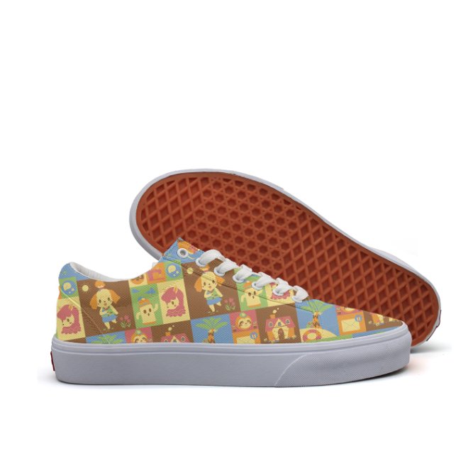 ThreeInDesign's tweet photo. ThreeIn Original Designs #fashion #cool #designer #designs #sneakers https://t.co/5Rxosh0LpO