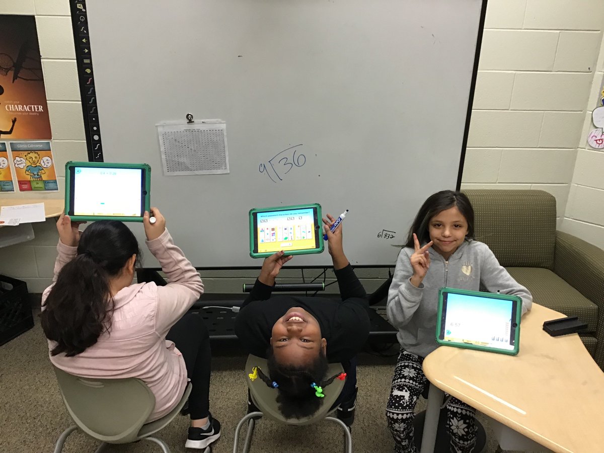 Mr. Thompson tweet media