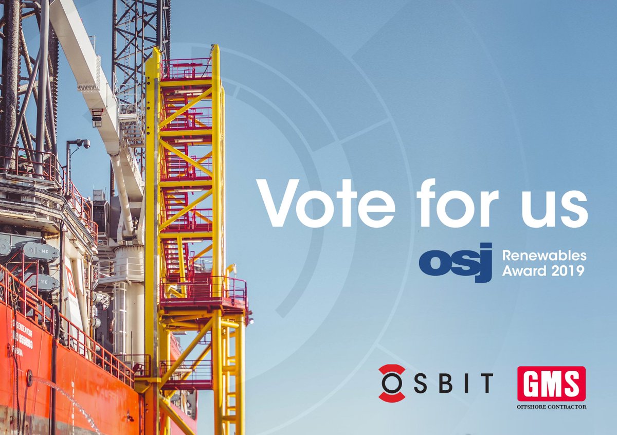 Osbit tweet media