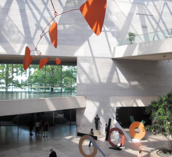 *Architectural Window Films
Window film solutions for Architects, Designers, Specifiers &amp; Building Surveyors. 

Give us a call on 01202 864414 and we would be happy to help you!

goo.gl/jum8g2