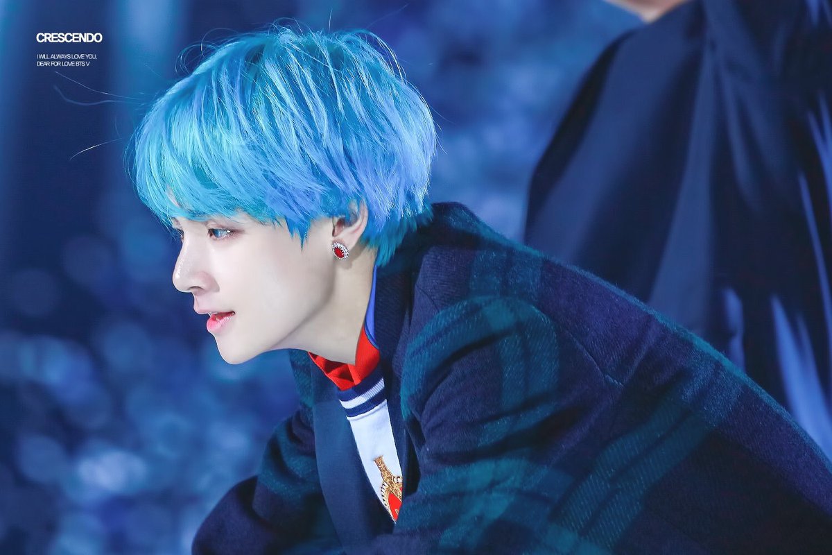ma01_BTS's tweet photo. 😭😭😭やっぱあかん、 https://t.co/CxsWr4zbta