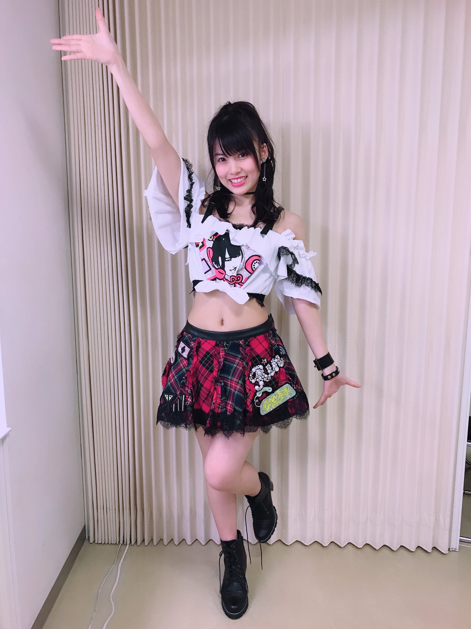 AKB48 Team8 岡部麟 生写真 セット AKB48 Team8 岡部麟 生写真 セット AKB48 Team8 岡部麟 生写真