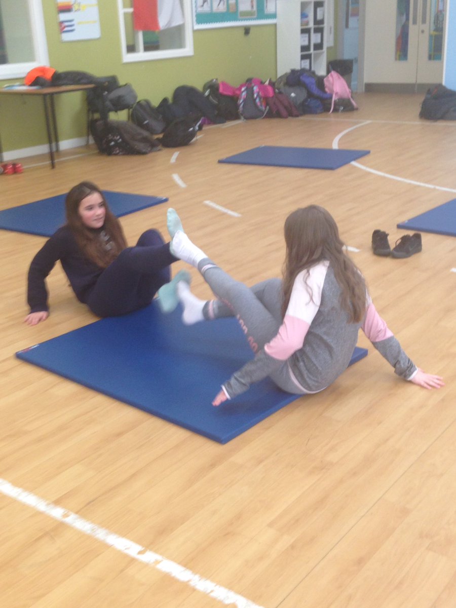 lucaneastet's tweet photo. Can you balance or counter balance!! #polandclass #getmoving https://t.co/rfEoAPw0Wz