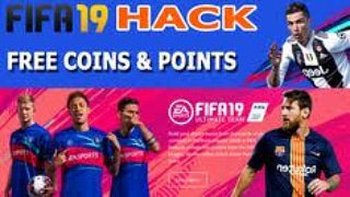 #weekendgiveaway #unlimited #fifa19coins and #fifa19points for #FIFA19PS4 #Fifa19XboxOne #FIFA19Nintendo & #PC Just Follow The Steps: 1👉Follow Us 2👉Like & RT 3👉Go Here fifahack.org/19 #fifa19cheats #fifa19 #FIFA #fifa19hacks #fifaultimateteam #fifa19coinshack #fut19