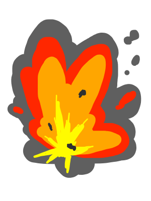 ট ইট র 虚クマーさん ニンジャスレイヤーtrpg 終わりました お疲れ様でした ミッションを達成し 無事ふわふわローンも支払いました スゴイゼ これはpcのサンドマン サンの使うことのなかった立ち絵 Zbrアドレナリン注射をするときのサンドマン と