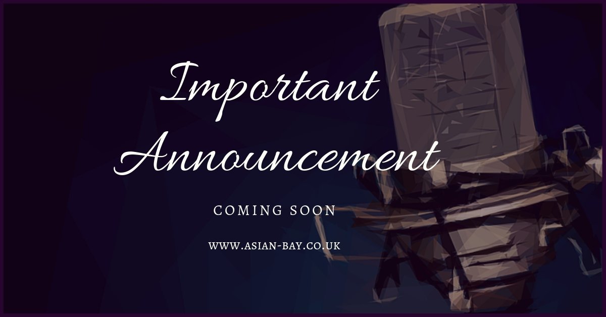 AsianBay Limited tweet media
