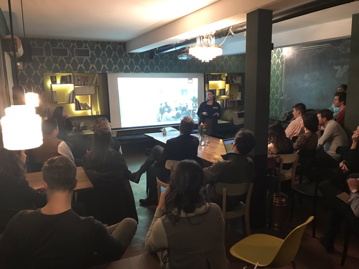 impacthubzurich's tweet image. Now it‘s our turn! We are launching the @CE_Transition Incubator in Zürich! Excited to work together with the 8 Zürich participants during the 3 next months! #cetransition #circulareconomy