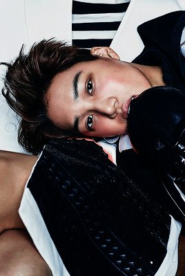 ZKDLINLOOK's tweet photo. https://t.co/6cXJVtL3bZ