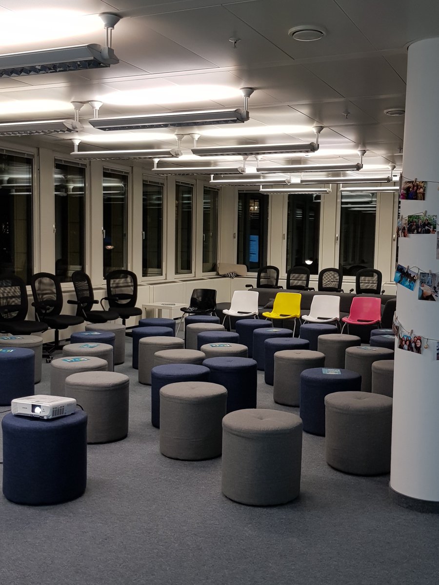 RudolfGroetz's tweet photo. #atamVIE - today with the #NoMercyRule - 30 minutes +/- 1 minute - + 3 min Q&A - #testBustersNightVienna hosted by @TourRadar sponsored by @IVM_at #glaubandich @cqse @saucelabs @SIGSDATACOM https://t.co/EJPtUarg3f