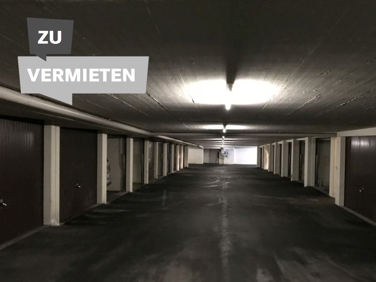BaumannEpp's tweet photo. Wir vermieten ab sofort oder nach Vereinbarung einen Garagenplatz mit eigenem Garagenabteil in der Tiefgarage an der Breitengasse 54, Bürglen. Bei Interesse freuen wir uns auf Ihre Kontaktaufnahme via Mail an info@baumann-epp.ch oder telefonisch unter der Nummer 041 874 45 45. https://t.co/HLd0QWKI1l