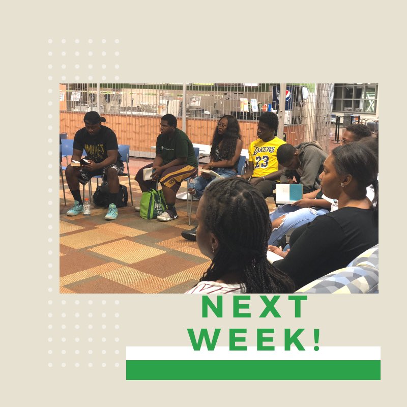 csuimpact's tweet photo. Our first weekly meeting after winter break will be NEXT Thursday, Jan. 24th @7pm. Can’t wait to see you! #csu #csuimpact https://t.co/aUpW7HUpJn
