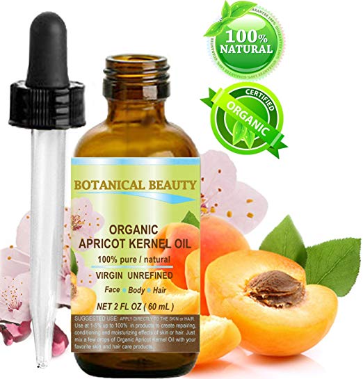BotanicalOils's tweet photo. A light nutty flavor with a delicate undertone of apricot seeds. It is filled with life-giving moisture that nourishes and protects the beauty and the health of the skin.

What is this miracle cure?

https://t.co/v1dPWm0GGs https://t.co/UYDSsJd6uT