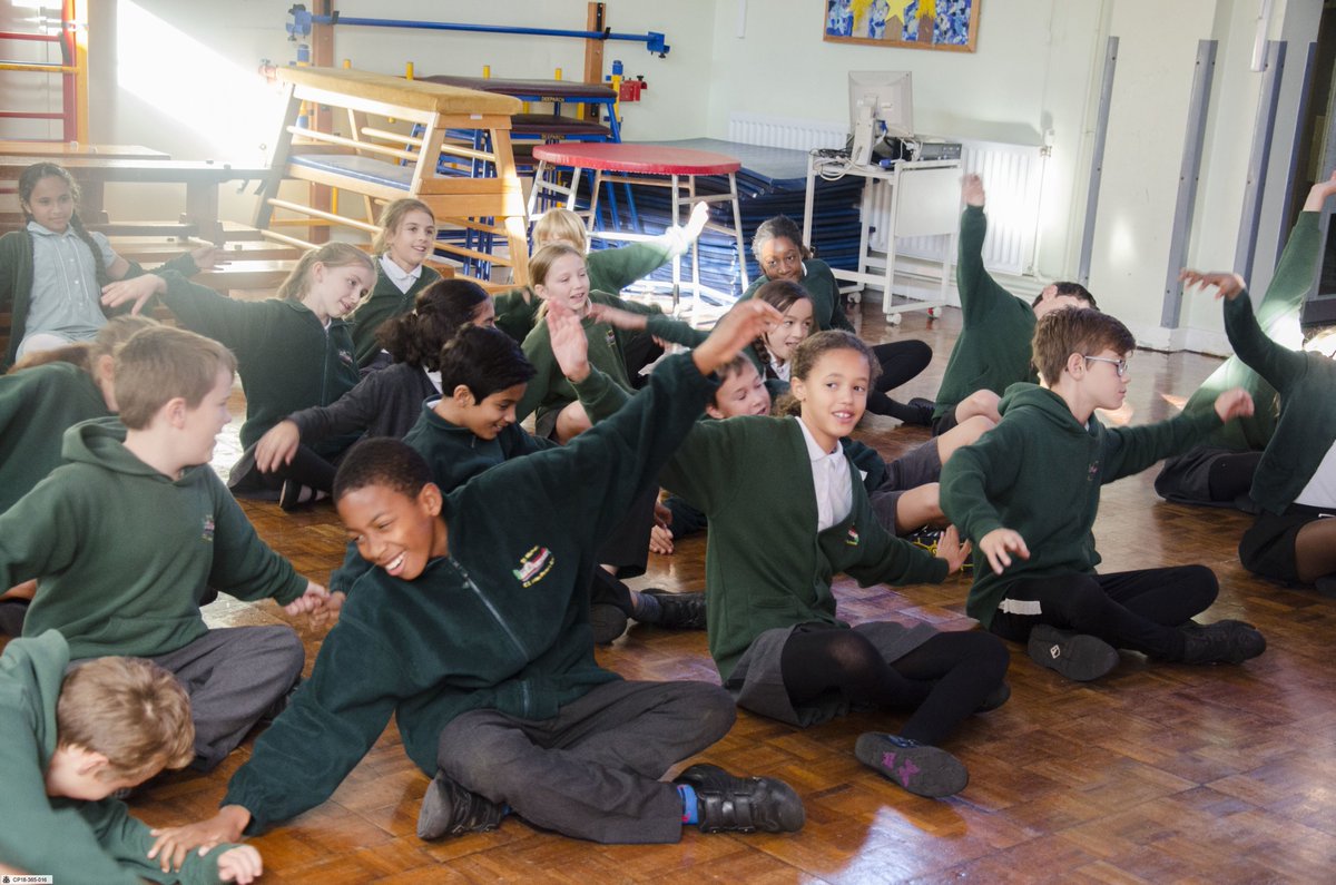 UK Atomic Energy Authority tweet media